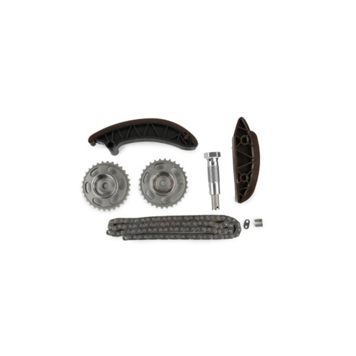 Gyors vezérműlánc készlet Mercedes Sprinter 06-906 2.1 CDI-hez