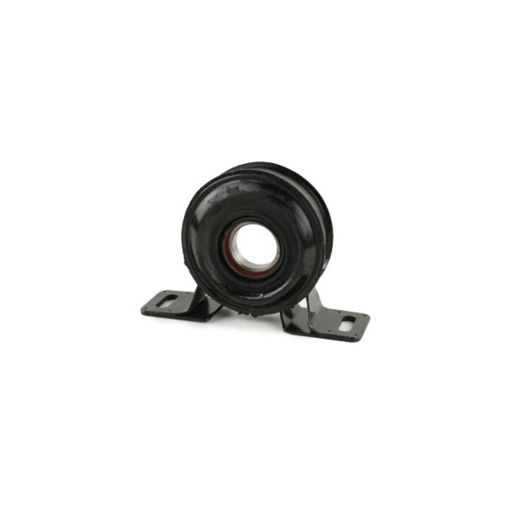 Kardántartó Fast Ford Transit 06, O=35mm