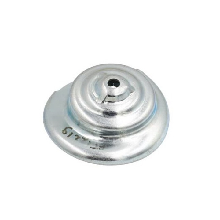 Lengéscsillapító tartó Fast Fiat Doblo 00, elöl