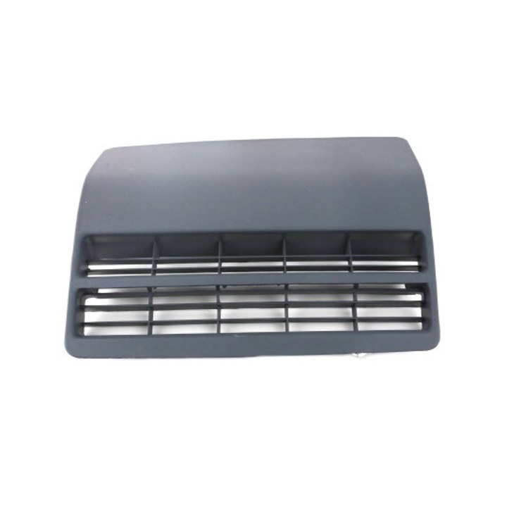 Conducta admisie aer Fast IVECO DAILY 90 - superioara