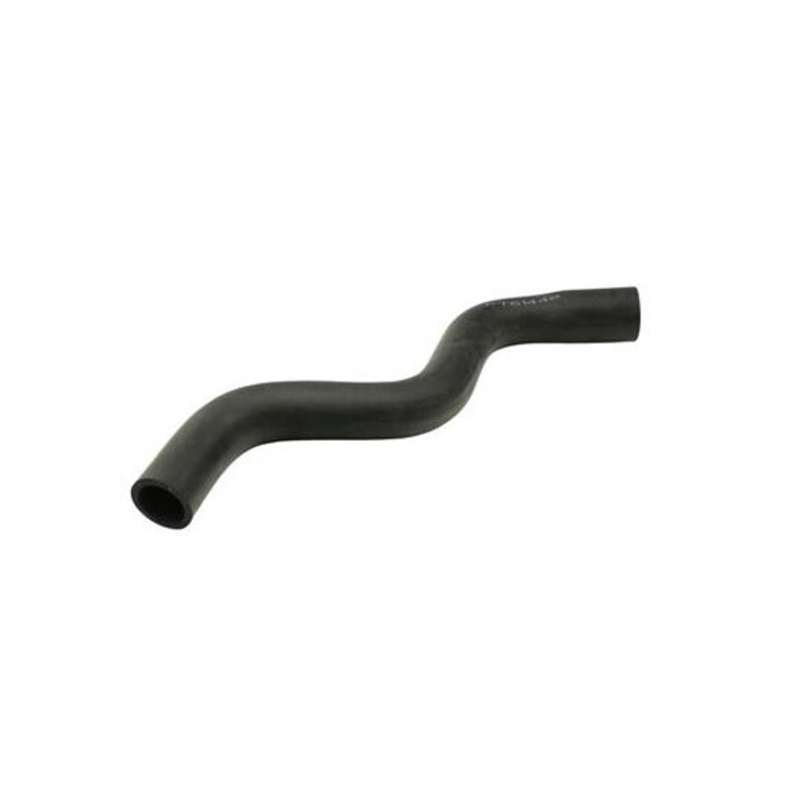 Gyorshűtő tömlő Fiat Panda 03- 1.2 LPG-hez