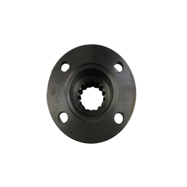 Flansa Fast IVECO DAILY 00, axa de transmisie