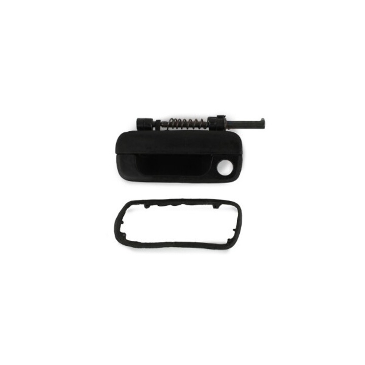 Csomagtartó fogantyú Fast Citroen Berlingo 96-