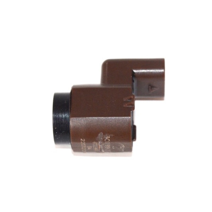 Fast parkoló érzékelő VW Golf IV 97-07-hez