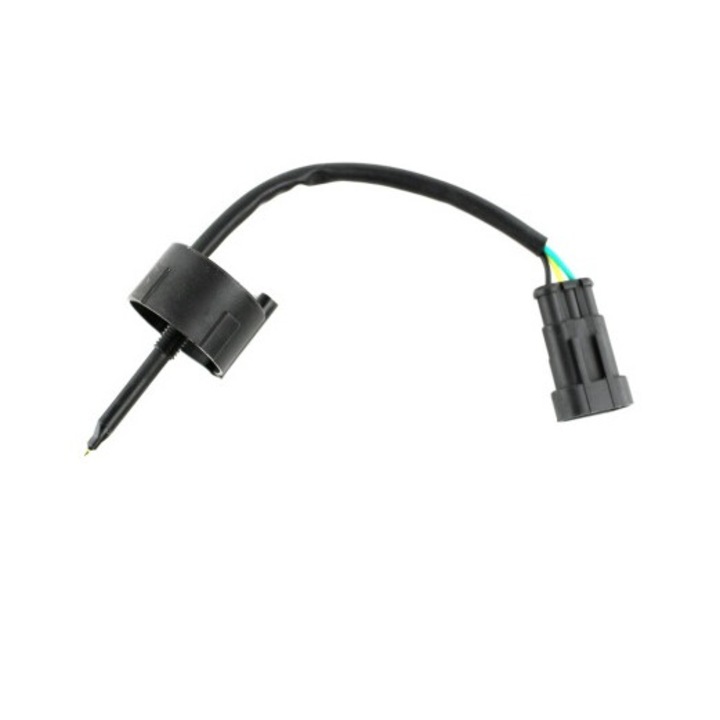 Senzor apa Fast pentru filtru de combustibil Iveco Eurocargo, 3 pini