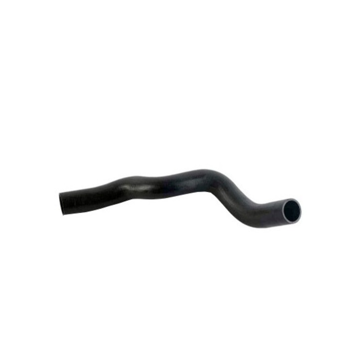 Intercooler tömlő Fast Fiat Doblo 00- bal 1.9JTD 120KM