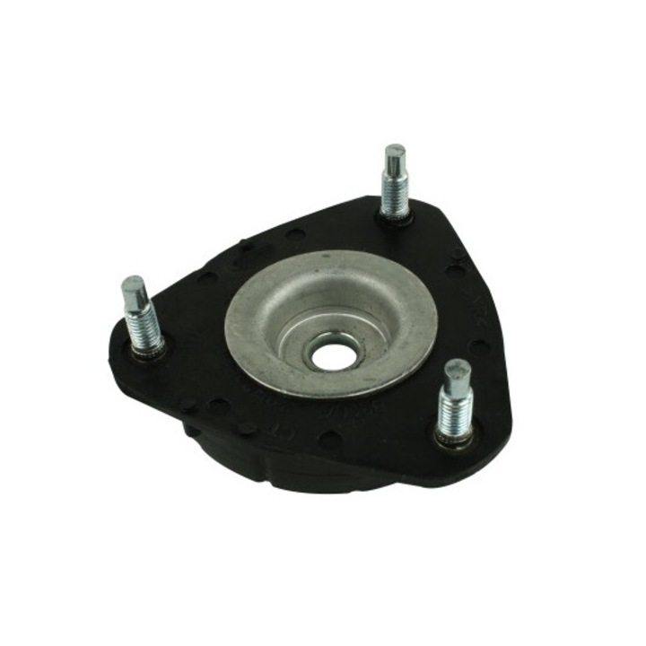 Lengéscsillapító tartó Fast Transit Connect 02, bal/jobb első