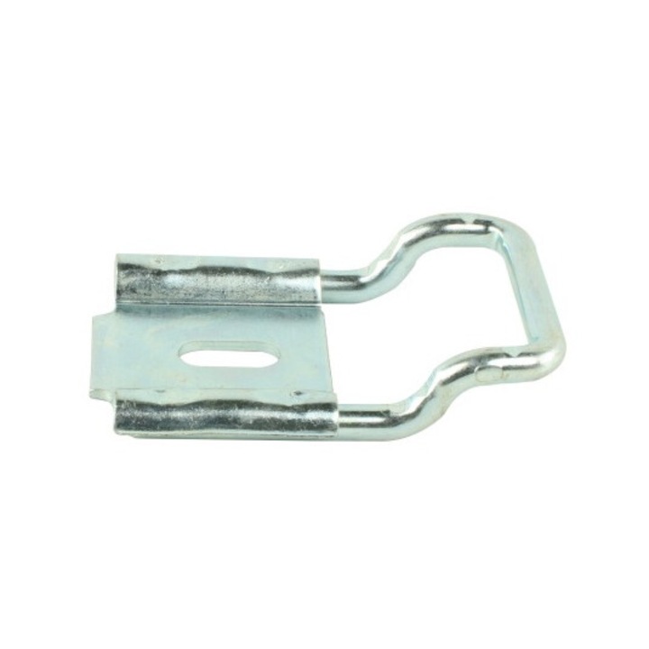 Фиксатор на вратата Fast Renault Master II 98, задна дясна/горна