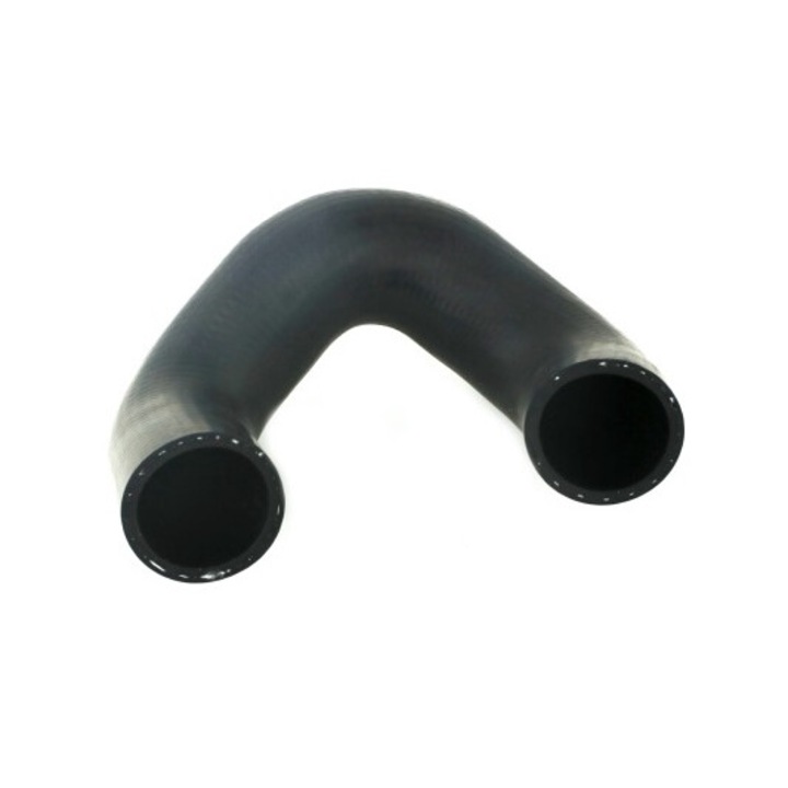 Fast hűtő tömlők Renault Trafic 01, 2.0 DCI