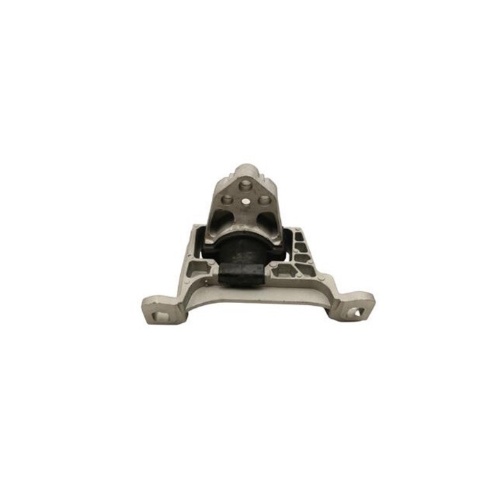 Autóalkatrész, Gyors, motortartó Ford Transit Connect 13-, jobb, 1.5 TDCi