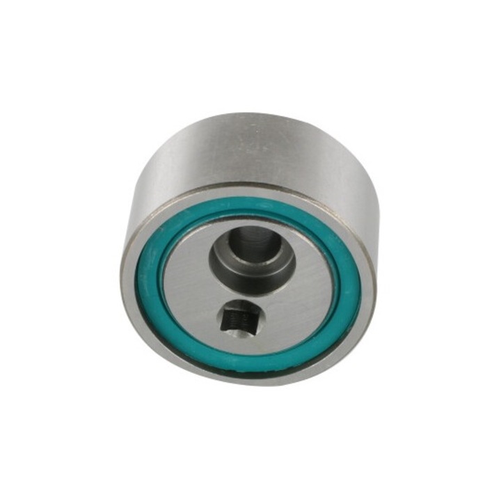 Micro Fast szíjfeszítő Fiat Ducato 02-hez, húzó 2.0 JTD