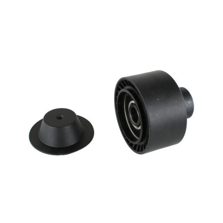 Micro Fast szíjfeszítő Citroen Berlingo 96-hoz, húzós 1.6 HDI