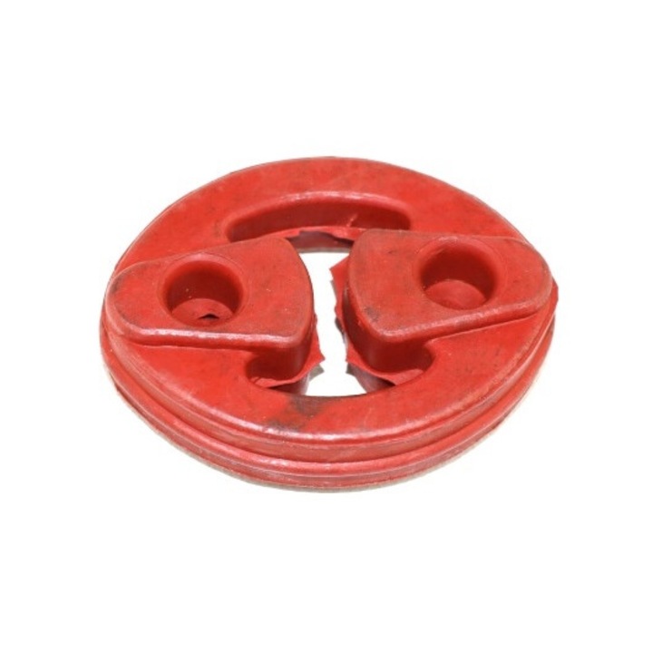 Suspensie evacuare Fast pentru Ford Transit 00-