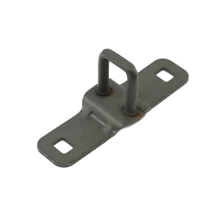 Fast csomagtartó rögzítőlap Fiat Doblo 09-