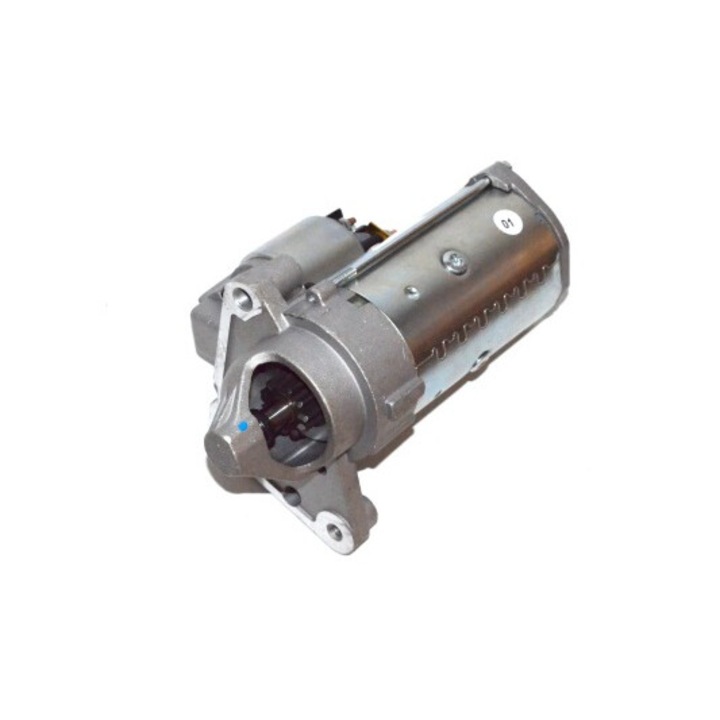 Fast indító Citroen Berlingo 08- 1.6 HDI, 2.2 KW