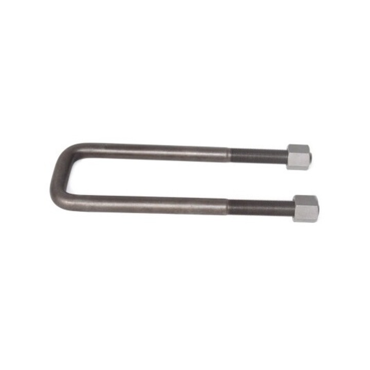 U-BOLT Fast Eurocargo M20x70x300