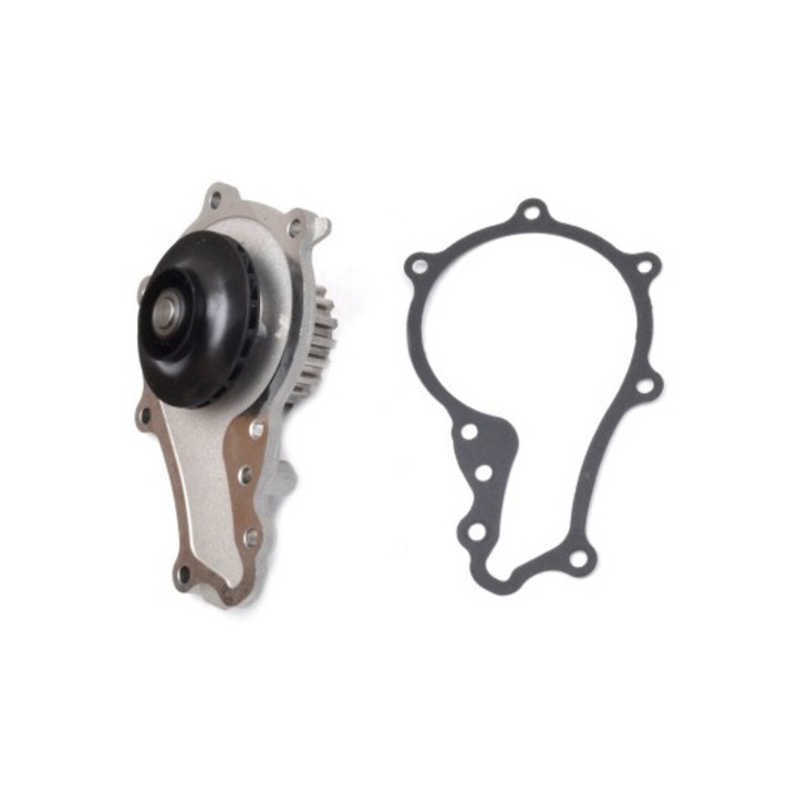 Fast vízpumpa Fiat Scudo 07- 1.6JTD-hez