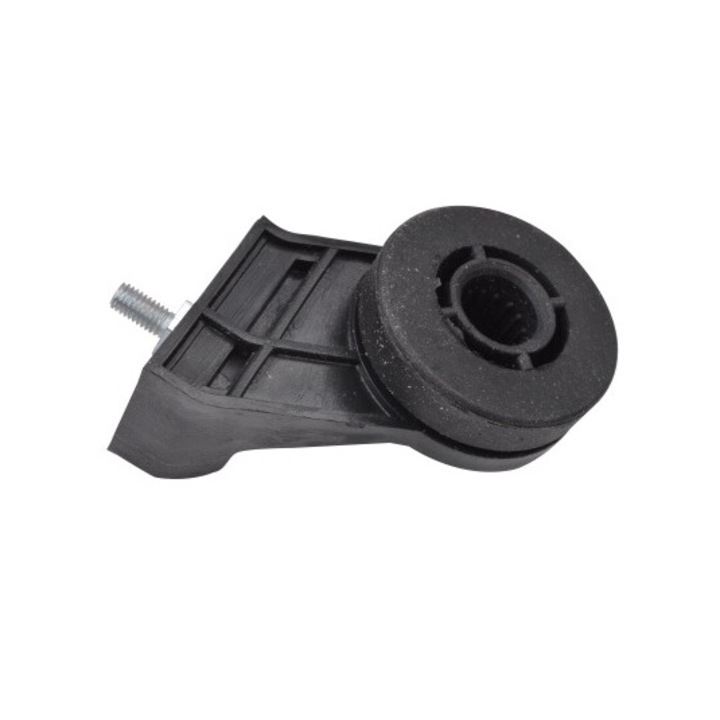 Radiátortartó Fast Fiat Doblo 00- superior