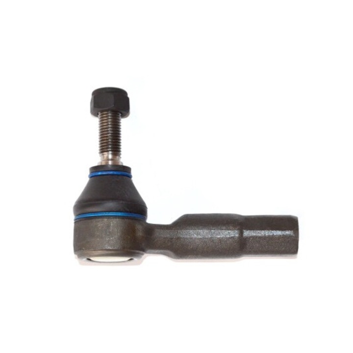 Capat de tija directie Fast pentru Alfa Giulietta 10, dreapta