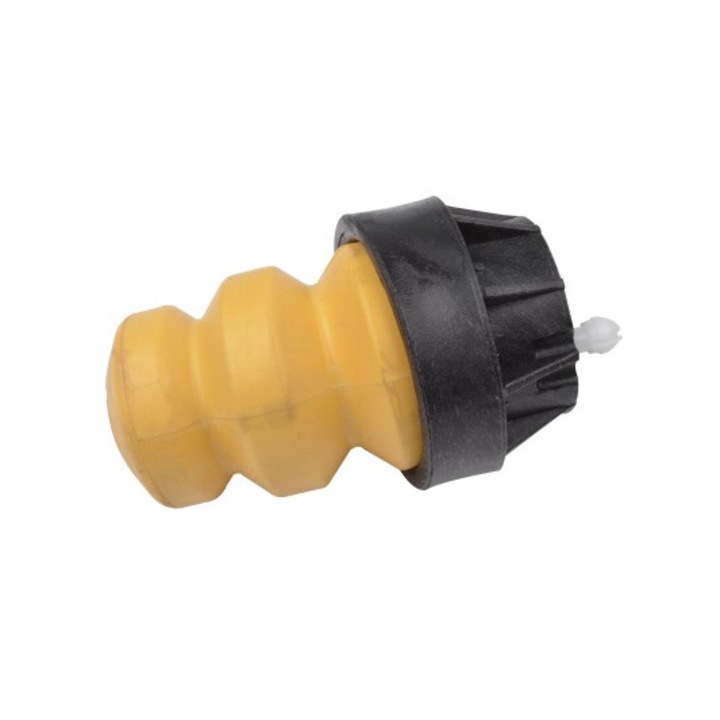 Fast felfüggesztési puffer Fiat Doblo 09-hez, hátsó, 139 mm