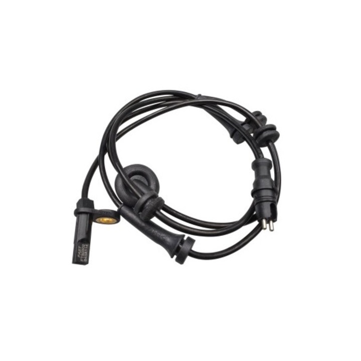 Fast ABS érzékelő Fiat Doblo 00-hoz, bal első, 2 tűs