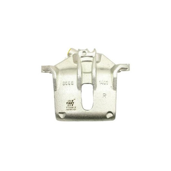 Fast fékhenger Citroen Berlingo 08-hoz, jobb első, 1.6/2.0 HDI