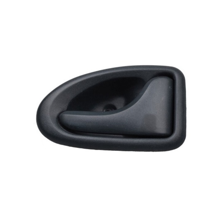 Belső ajtókilincs Fast IVECO Daily 06, elöl jobb oldal