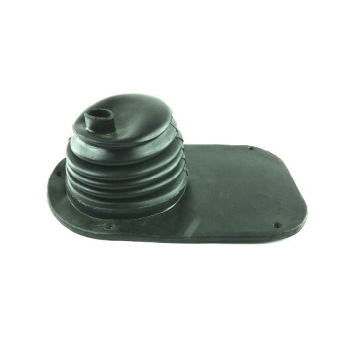 Fast sebességváltó kar burkolata Iveco Daily 90-96-hoz