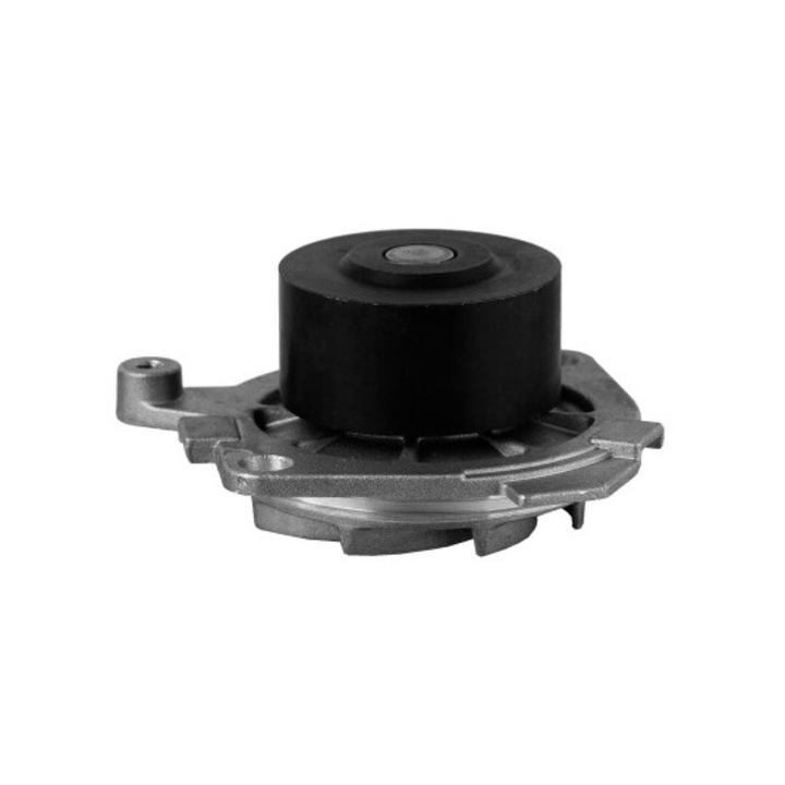 Fast vízpumpa Fiat Brava/Bravo 95-2.0-hoz