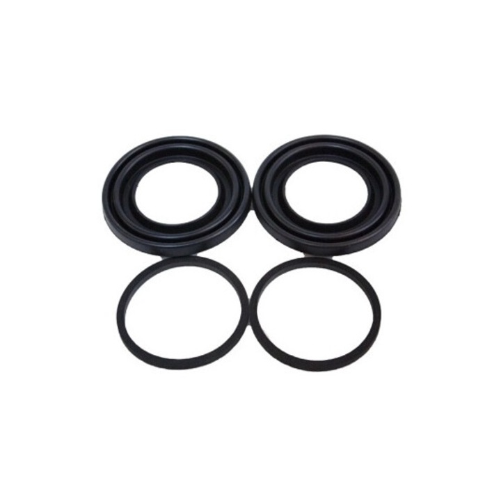 Kit reparare etrier frana Fast IVECO Daily 90, fata, 30-49 96