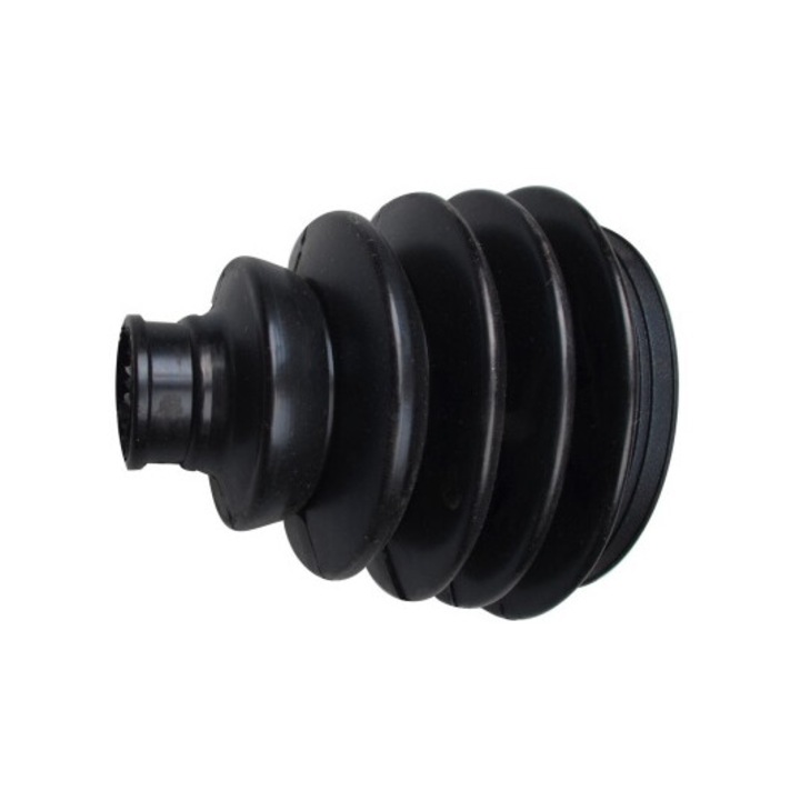 Boot articulat CV Fast Doblo 00, exterior