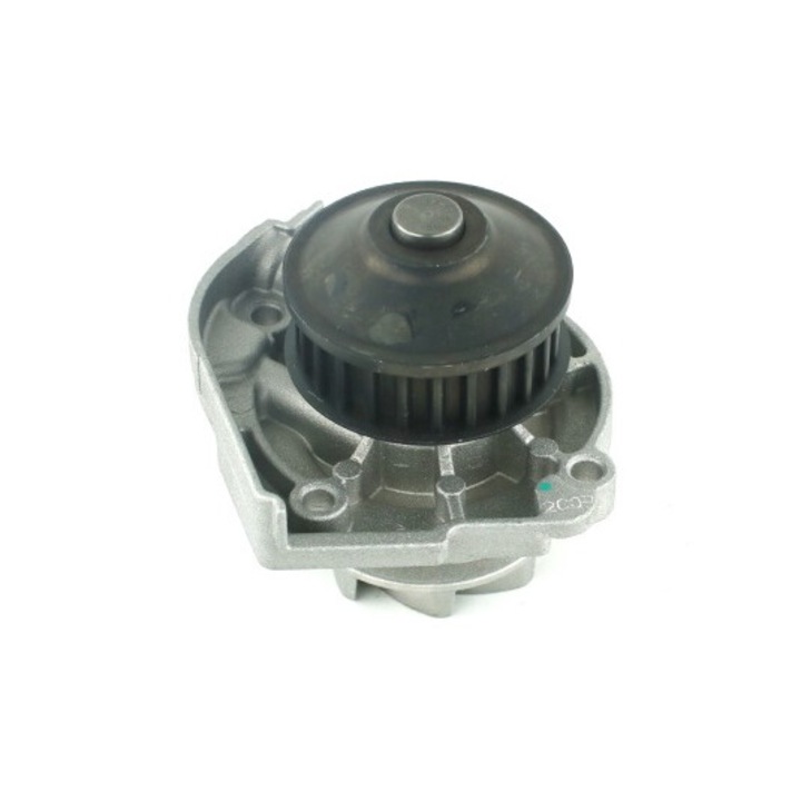 Fast vízpumpa Fiat Doblo 00- 1.2-hez