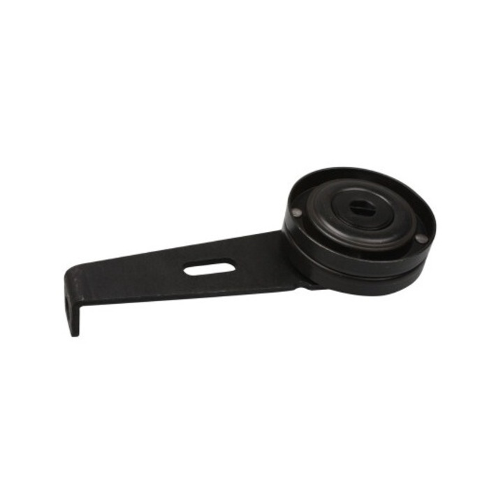 Micro Fast szíjfeszítő Fiat Ducato 94, 1.9TD szíjtárcsához