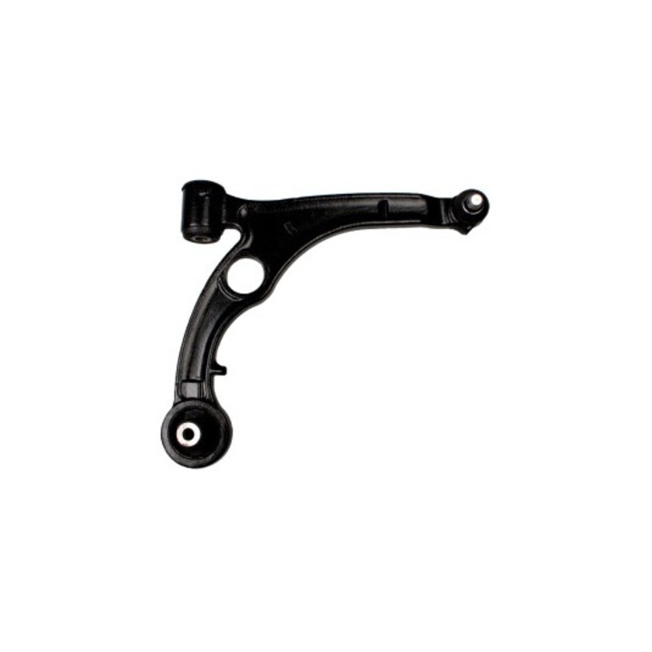 Fast vezérlőkar Fiat Stilo 01-hez, jobb első tengely