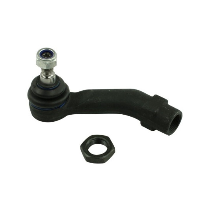 Kormányrúdvég Fast Alfa 159 2005, jobb