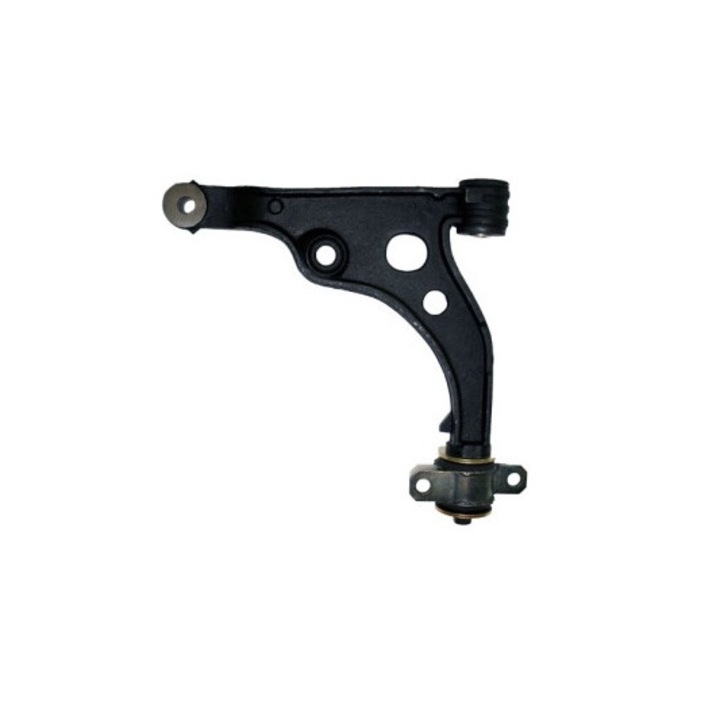 Fast vezérlőkar Fiat Ducato 94-hez, bal első tengely, 18Q Maxi