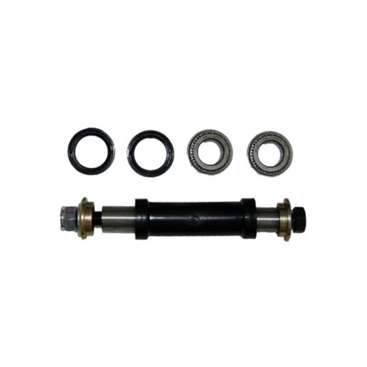 Fast felfüggesztés javító készlet Fiat Brava/Bravo 95, hátsó tengely, M16x2.0x200