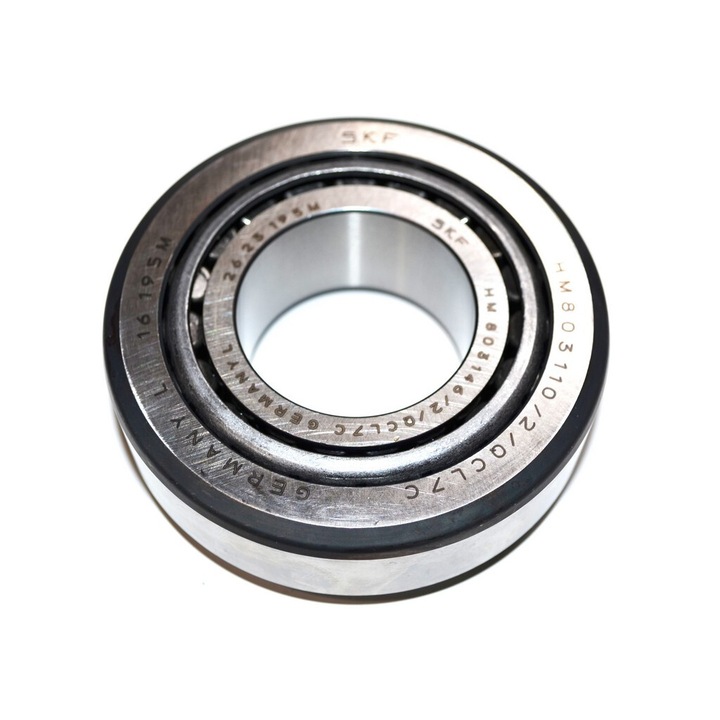 Rulment diferential Iveco Daily 06, ax spate 35C/35S, 41.27x88.90x30.16cm