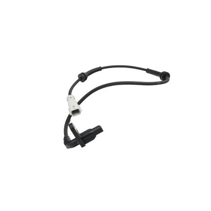 Fast ABS szenzor Renault Kangoo II 2008-, Bal hátsó