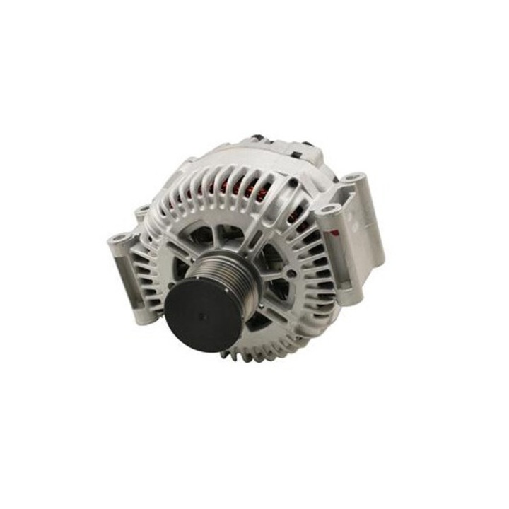 Fast generátor Mercedes Sprinter 06-906 180 A-hoz