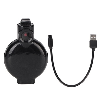 Imagini MMGOQQT DS241028510424 - Compara Preturi | 3CHEAPS