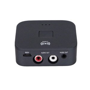 Електронни аксесоари за кола