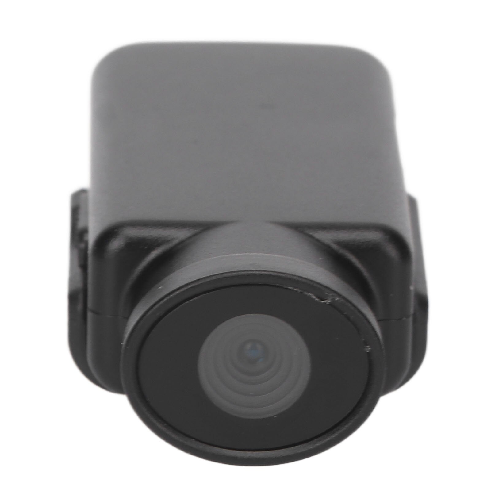 Recorder de miscare Mmgoqqt, 1080P HD, 22.5x13x54mm, acumulator 200mAh