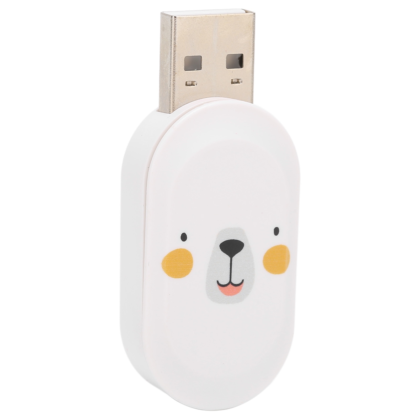Memorie USB, Mmgoqqt, U Disk Cartoon, 32GB, model caine - eMAG.ro
