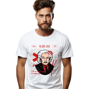 Tricouri Personalizate