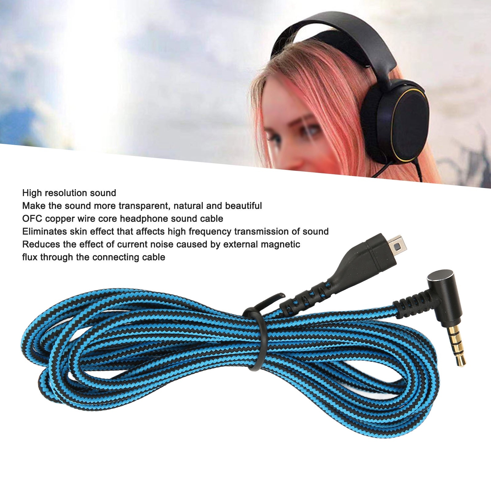 Bluetooth Steelseries Arctis Headset Cable Arctis Pro Wireless