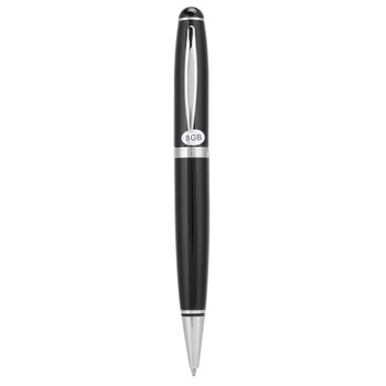 Imagini MMGOQQT DS241028511210 - Compara Preturi | 3CHEAPS