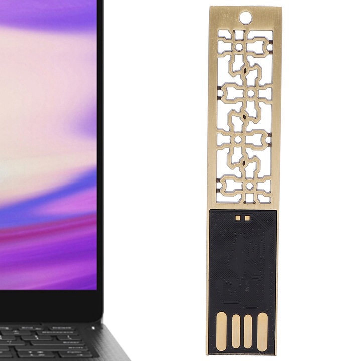 USB флаш памет, longziming, 128GB, метална, 2.0, за съхранение и споделяне на данни