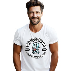 Tricouri Personalizate