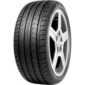 Anvelopa Sunfull Sf-888 215/45R17 91W Vara Anvelopa Sunfull Sf-888 215/45R17 91W Vara
